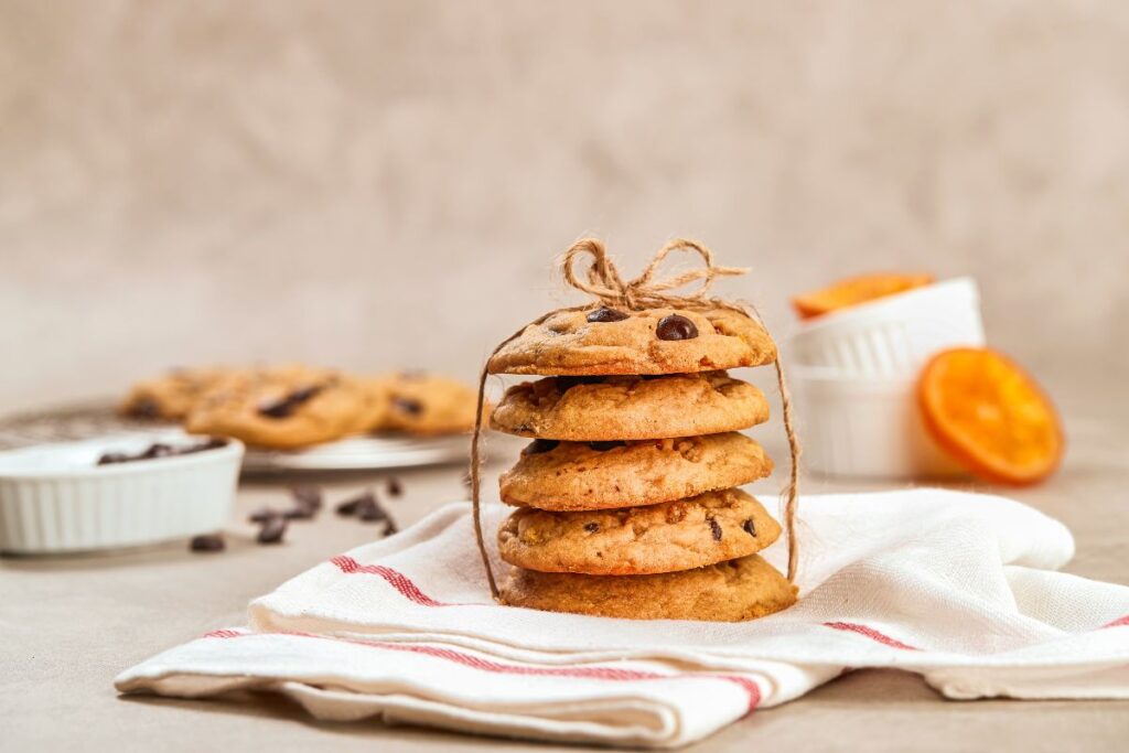veja-o-curso-de-tecnicas-para-producao-de-biscoitos-finos-e-artesanais
