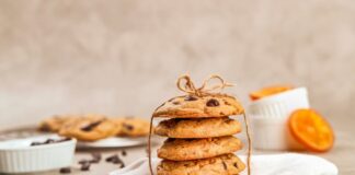 veja-o-curso-de-tecnicas-para-producao-de-biscoitos-finos-e-artesanais