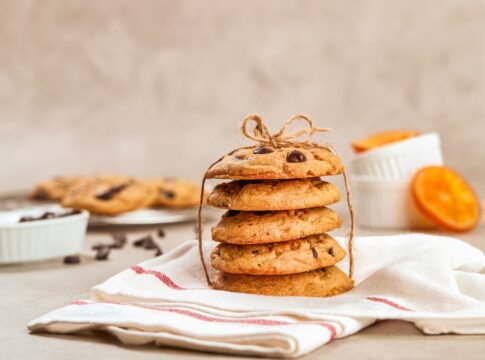 veja-o-curso-de-tecnicas-para-producao-de-biscoitos-finos-e-artesanais