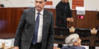 ao-stf,-bolsonaro-nega-ter-cogitado-plano-de-golpe-de-estado