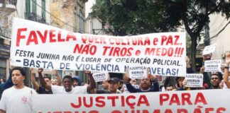 mprj-abre-inquerito-proprio-sobre-operacao-da-pm-durante-festa-junina