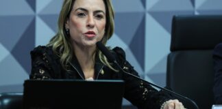 relatora-de-cpi-das-bets-pede-indiciamento-de-virginia-e-deolane