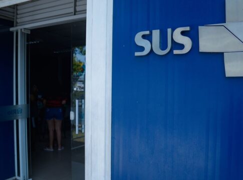 saude-anuncia-3-mil-bolsas-de-residencia-e-500-vagas-para-especialista
