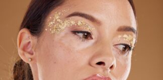 beleza:-conheca-cursos-para-quem-quer-trabalhar-no-setor