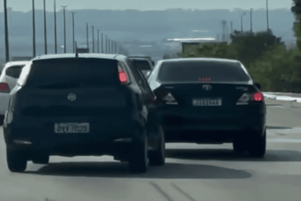 video:-briga-de-transito-acaba-em-perseguicao-em-alta-velocidade-no-df