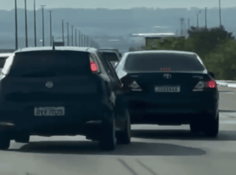 video:-briga-de-transito-acaba-em-perseguicao-em-alta-velocidade-no-df