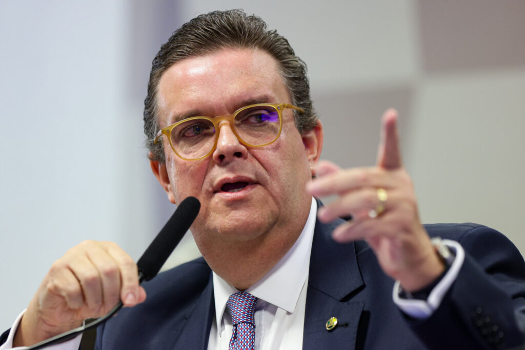 ministro-diz-ter-receio-que-cpi-do-inss-atrase-ressarcimentos