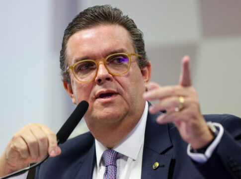 ministro-diz-ter-receio-que-cpi-do-inss-atrase-ressarcimentos
