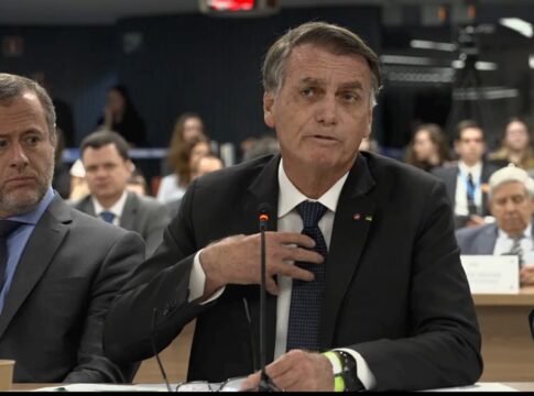 bolsonaro-nao-passou-faixa-a-lula-para-evitar-“maior-vaia-da-historia”