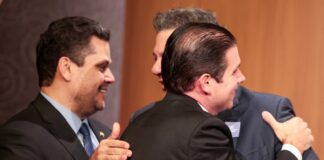 haddad:-motta-teve-“prudencia”-ao-nao-garantir-aprovacao-de-medidas