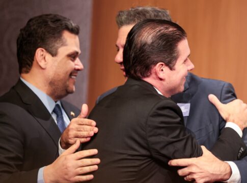 haddad:-motta-teve-“prudencia”-ao-nao-garantir-aprovacao-de-medidas