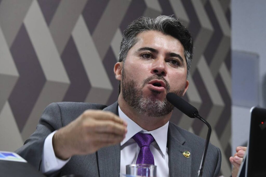 comissao-do-senado-aprova-fim-da-preferencia-da-petrobras-no-pre-sal