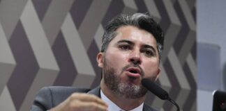 comissao-do-senado-aprova-fim-da-preferencia-da-petrobras-no-pre-sal