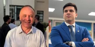 juiz-contraria-prefeito-e-proibe-vereador-acumular-cargo-com-gcm