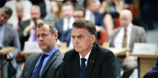 bolsonaro-rebate-cid-e-nega-ter-enxugado-a-minuta-do-golpe;-video