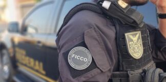 mensageiro-do-crime:-advogado-vira-pombo-correio-de-faccao-na-prisao
