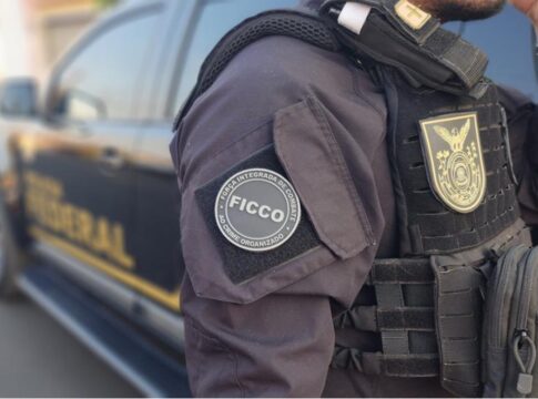 mensageiro-do-crime:-advogado-vira-pombo-correio-de-faccao-na-prisao
