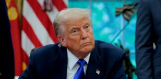 trump-ameaca-la-de-intervencao-militar,-no-caso-de-“insurreicao”