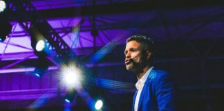 diego-ribas:-experiencia-nos-gramados-influencia-nos-negocios