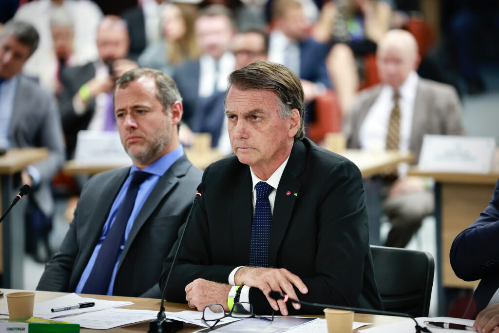 cupula-militar-parou-para-acompanhar-depoimento-de-bolsonaro-ao-stf