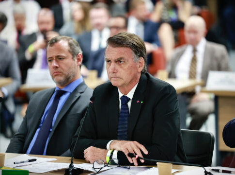 cupula-militar-parou-para-acompanhar-depoimento-de-bolsonaro-ao-stf