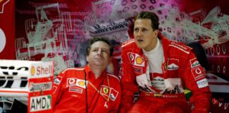 apenas-tres-nomes-da-formula-1-podem-visitar-schumacher.-saiba-quem