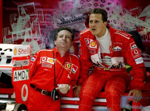 apenas-tres-nomes-da-formula-1-podem-visitar-schumacher.-saiba-quem