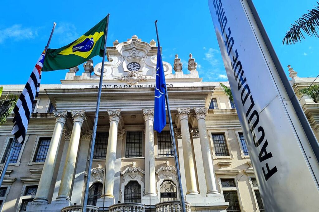 candidato-a-professor-de-direito-da-usp-questiona-concurso-na-justica