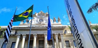 candidato-a-professor-de-direito-da-usp-questiona-concurso-na-justica