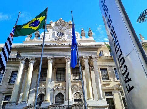 candidato-a-professor-de-direito-da-usp-questiona-concurso-na-justica