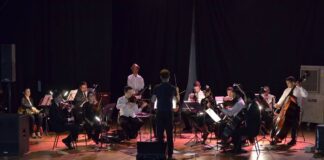 orquestra-filarmonica-leva-concerto-de-obras-do-pas-a-estudantes