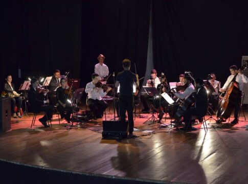 orquestra-filarmonica-leva-concerto-de-obras-do-pas-a-estudantes