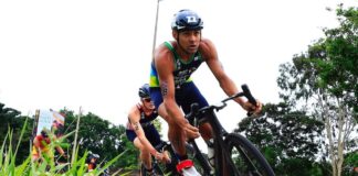 metropoles-endurance:-ouro-no-pan,-manoel-messias-estara-na-disputa
