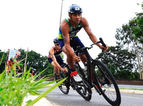 metropoles-endurance:-ouro-no-pan,-manoel-messias-estara-na-disputa