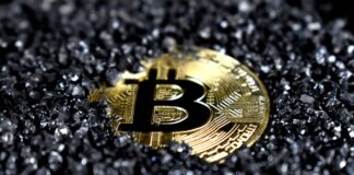 saiba-como-ganhar-ate-us$-2.070-por-dia-com-mineracao-em-nuvem