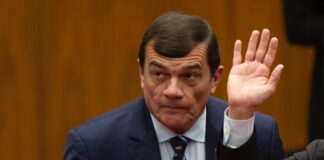 trama-golpista:-paulo-sergio-nogueira-e-interrogado-no-stf.-siga
