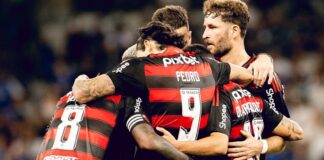 flamengo-ja-tem-data-para-embarcar-rumo-aos-estados-unidos.-confira