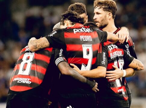 flamengo-ja-tem-data-para-embarcar-rumo-aos-estados-unidos.-confira