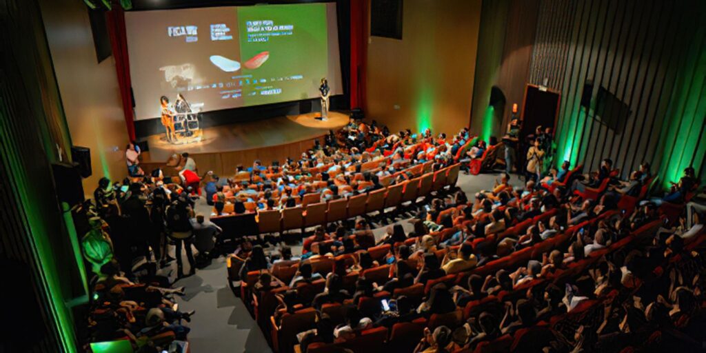 festival-de-cinema-destaca-o-cerrado-no-equilibrio-do-clima