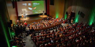 festival-de-cinema-destaca-o-cerrado-no-equilibrio-do-clima
