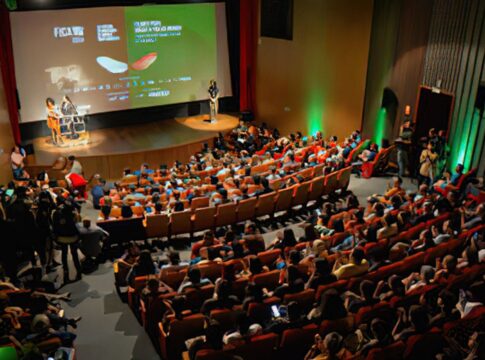 festival-de-cinema-destaca-o-cerrado-no-equilibrio-do-clima