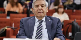 ex-chefe-do-gsi,-general-nega-envolvimento-em-suposto-plano-golpista