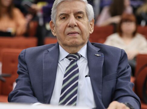 ex-chefe-do-gsi,-general-nega-envolvimento-em-suposto-plano-golpista