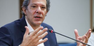 haddad-confirma-ir-de-17,5%-sobre-rendimentos-de-aplicacoes