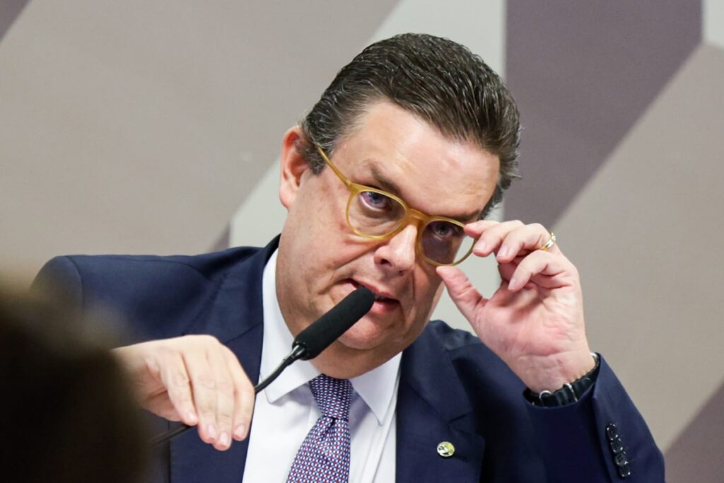 fraude-no-inss:-ministro-revela-ranking-de-entidades-fraudadoras.-veja