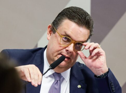 fraude-no-inss:-ministro-revela-ranking-de-entidades-fraudadoras.-veja