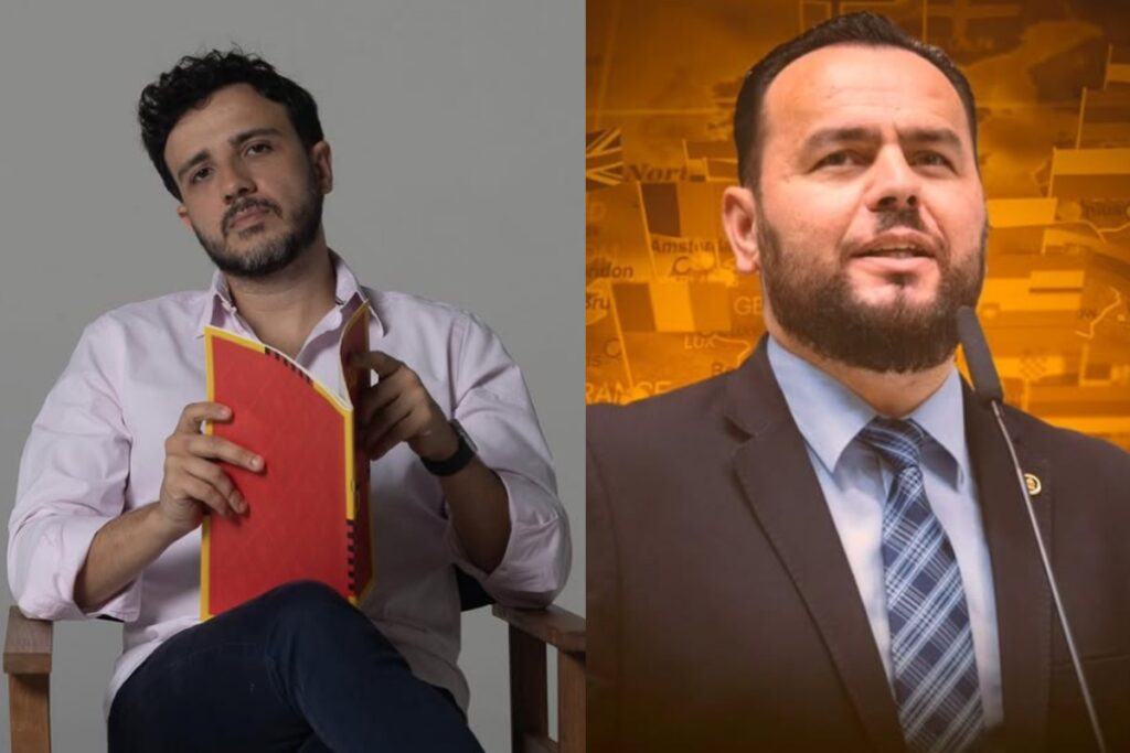 “ferro-no-rabo”:-lider-do-mbl-e-condenado-a-indenizar-bolsonarista
