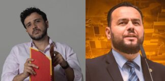 “ferro-no-rabo”:-lider-do-mbl-e-condenado-a-indenizar-bolsonarista
