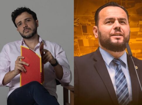 “ferro-no-rabo”:-lider-do-mbl-e-condenado-a-indenizar-bolsonarista