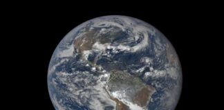 terra-pode-perder-protecao-contra-radiacao?-entenda-inversao-dos-polos